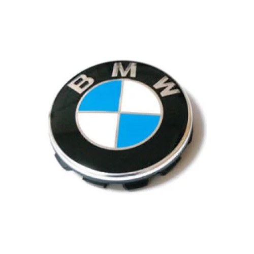 BMW GENUINE 36136783536 휠 캡