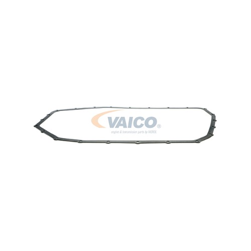 바이코 V10-2357 미션 오일팬 가스켓