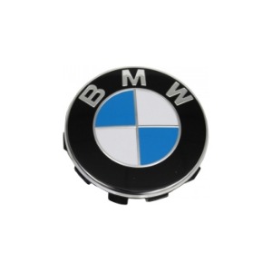 BMW GENUINE 36136850834 휠 캡