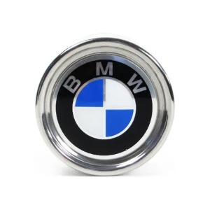BMW GENUINE 51147157696 엠블럼