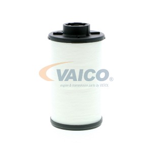 폭스바겐 뉴CC 358 2.0 TDI 블루모션 CFGC 2012-16 바이코 V10-0440 미션 오일 필터