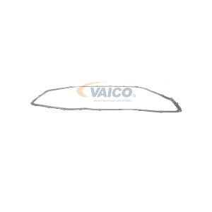 바이코 V10-3015 미션 오일팬 가스켓