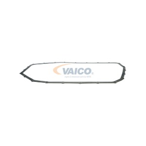 바이코 V10-2357 미션 오일팬 가스켓